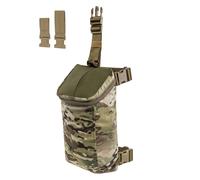 Direct Action Rope Bag - MultiCam