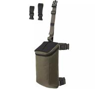 Direct Action Rope Bag - Ranger Green