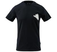 Direct Action Shaka T-shirt - Black