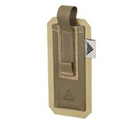 Direct Action Shears Pouch - Adaptive Green