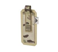 Direct Action Shears Pouch (Multicam)