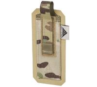 Direct Action Shears Pouch - MultiCam