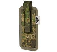 Direct Action Shears Pouch - PenCott WildWood