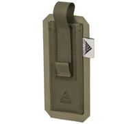 Direct Action Shears Pouch - Ranger Green