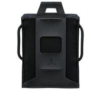 Direct Action Single Flat Magazine Pouch - Shadow Grey