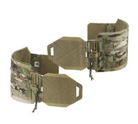 DIRECT ACTION Skeletonized Cummerbund Wide (Multicam, Medium)
