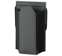 Direct Action Slick Mag Pouch - Shadow Grey