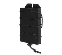 Direct Action Speed Reload Pouch Large - Black