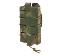 Direct Action Speed Reload Pouch Large - MultiCam