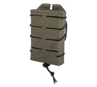 Direct Action Speed Reload Pouch Large - Ranger Green