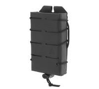 Direct Action Speed Reload Pouch Large - Shadow Grey