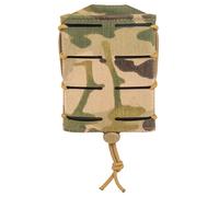 Direct Action Speed Reload Pouch Short - MultiCam