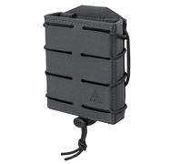 Direct Action Speed Reload Pouch Short - Shadow Grey