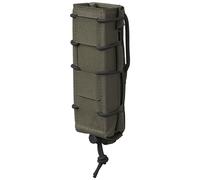 Direct Action Speed Reload SMG Pouch MK II - Ranger Green
