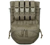 Direct Action Spitfire Breacher Panel - Adaptive Green