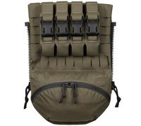 Direct Action Spitfire Breacher Panel - Ranger Green