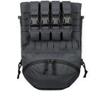 Direct Action Spitfire Breacher Panel - Shadow Grey