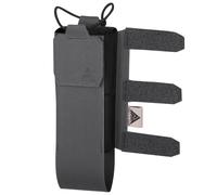 Direct Action Spitfire Comms Wing Pouch - Shadow Grey