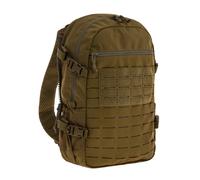 Direct Action Spitfire MK II Backpack 12 l - Coyote Brown