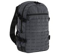 Direct Action Spitfire MK II Backpack 12 l - Shadow Grey