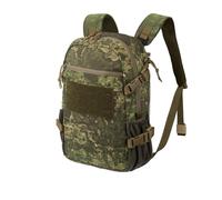 Direct Action Spitfire MK II Backpack Panel, Pencott Wildwood, One Size