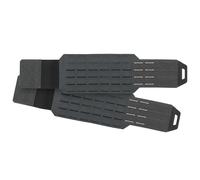 Direct Action Spitfire MK II Modular Cummerbund Belt - Shadow Grey