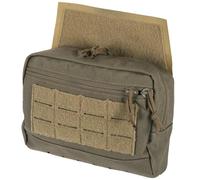 Direct Action Spitfire MK II Underpouch - Adaptive Green