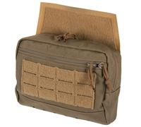 Direct Action Spitfire MK II Underpouch - Coyote Brown