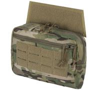 Direct Action Spitfire MK II Underpouch - MultiCam