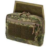 Direct Action Spitfire MK II Underpouch - PenCott WildWood