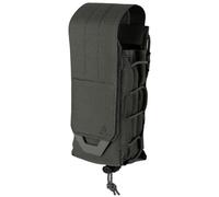 Direct Action Tac Reload Pouch Large - Shadow Grey