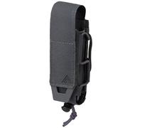 Direct Action Tac Reload Pouch MK II - Shadow Grey