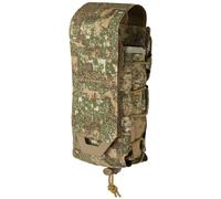 Direct Action Tac Reload Pouch - PenCott Badlands