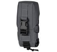 Direct Action Tac Reload Pouch - Shadow Grey