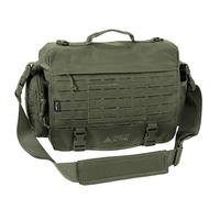 Direct Action Messenger Bag 10 l - Olive Green
