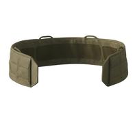 Direct Action Tomcat Belt Sleeve Hook Modular Sleeve - Ranger Green
