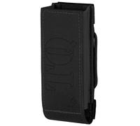 Direct Action Tourniquet Open Pouch - Black
