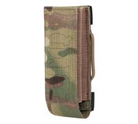 Direct Action Tourniquet Open Pouch MultiCam