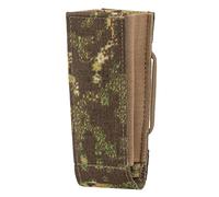 Direct Action Tourniquet Open Pouch - PenCott GreenZone