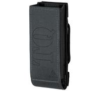 Direct Action Tourniquet Open Pouch - Shadow Grey