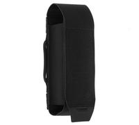 Direct Action Tourniquet Pouch - Black