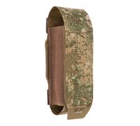 Direct Action Tourniquet Pouch - PenCott Badlands
