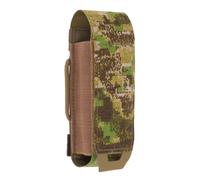 Direct Action Tourniquet Pouch - PenCott GreenZone