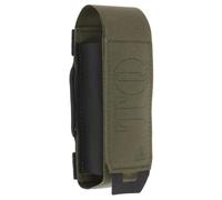 Direct Action Tourniquet Pouch - Ranger Green