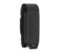 Direct Action Tourniquet Pouch - Shadow Grey
