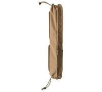 Direct Action Tubular Rescue Wrap Cover - Coyote Brown