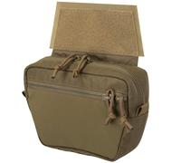 Direct Action UNDERPOUCH Light (Adaptive Green)