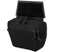 Direct Action Underpouch Light - Black