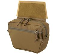 Direct Action Underpouch Light - Coyote Brown