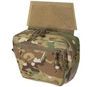 Direct Action UNDERPOUCH Light (Multicam®)
